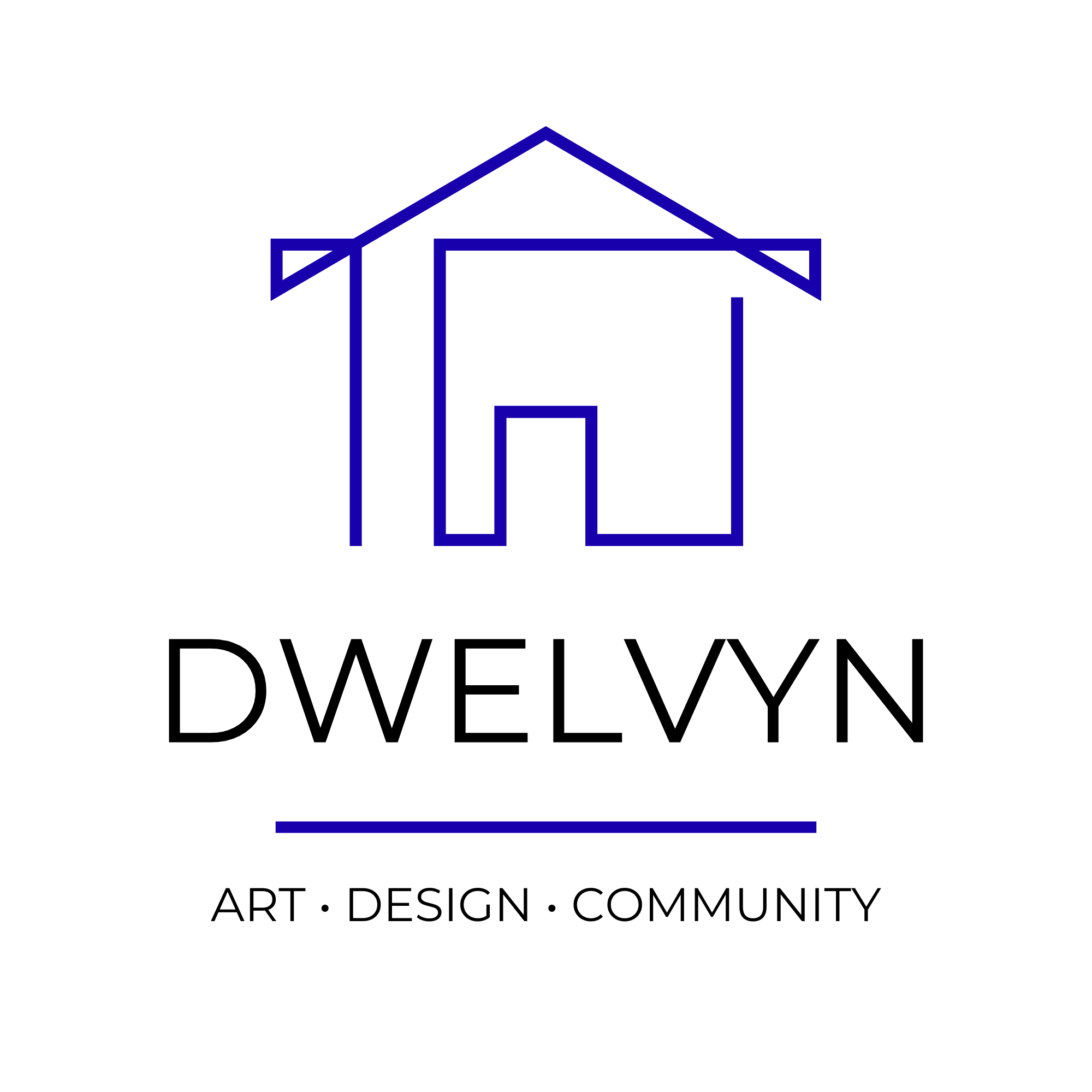dwelvyn